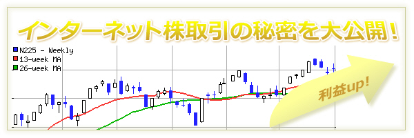 短期売買やデイトレードのやり方 株式投資の応用 順張り逆張り 損切り 自動売買 デイトレード 信用取引